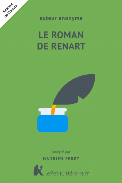 Le Roman de Renart